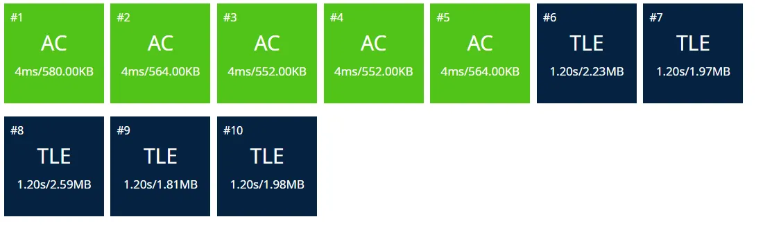 image-20240117221411964